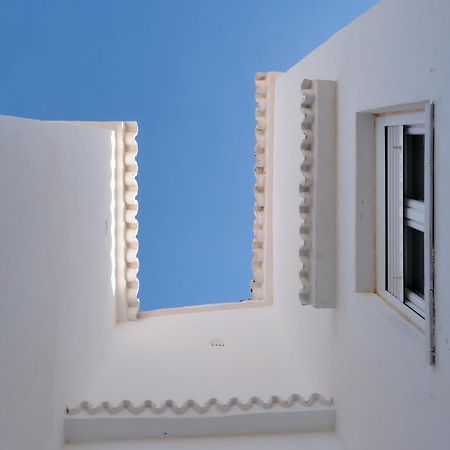 Arenal D'En Castell North Apartment Es Mercadal Bagian luar foto