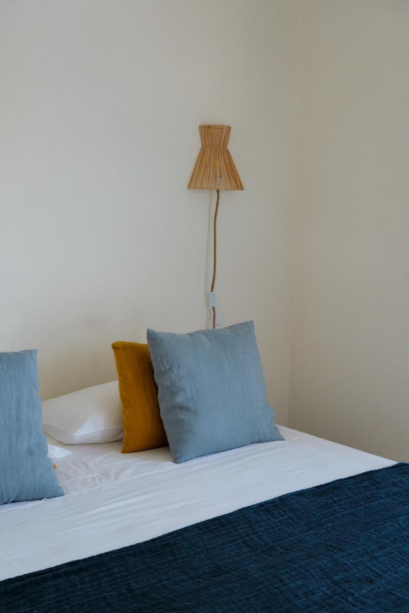 Arenal D'En Castell North Apartment Es Mercadal Bagian luar foto